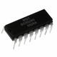 Microchip Technology-SG3524N-PMIC - Voltage Regulators - DC DC Switching Controllers