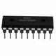 Microchip Technology-SG3526BN-PMIC - Voltage Regulators - DC DC Switching Controllers