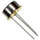 Microchip Technology-SG7912AT-PMIC - Voltage Regulators - Linear