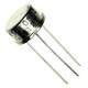 Microchip Technology-SG7912T-PMIC - Voltage Regulators - Linear