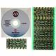 Microchip Technology-SOIC14EV-Evaluation and Demonstration Boards and Kits