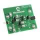 Microchip Technology-SOT89-3EV-VREG-Evaluation Boards - Linear Voltage Regulators