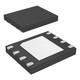 Microchip Technology-SST25VF080B-50-4I-QAF-Memory