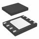 Microchip Technology-SST26WF016B-104I/MF-Memory
