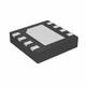 Microchip Technology-PIC12F1501-I/MF-Embedded - Microcontrollers
