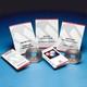 Microchip Technology-SW006011-Software, Services