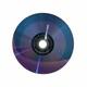 Microchip Technology-SW300010-EVAL-Software, Services