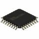 Microchip Technology-SY89809ALTZ-Clock/Timing - Clock Buffers, Drivers