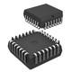 Microchip Technology-SY100S331FC-Logic - Flip Flops