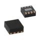 Microchip Technology-MIC4832YML-TR-PMIC - Lighting, Ballast Controllers