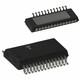 Microchip Technology-T0905-TSPH-RF Amplifiers