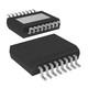 STMicroelectronics-L99MC6TR-PMIC - Power Distribution Switches, Load Drivers