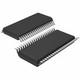 Microchip Technology-U3600BM-NFN-RF Transceiver ICs