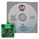 Microchip Technology-TC115EV-Evaluation Boards - DC/DC & AC/DC (Off-Line) SMPS