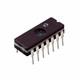 Microchip Technology-TC9400EJD-PMIC - V/F and F/V Converters