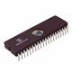 Microchip Technology-TC7116IJL-PMIC - Display Drivers