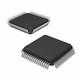 Microchip Technology-TC7135CBU713-PMIC - Display Drivers