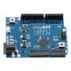 Microchip Technology-TCHIP005-Evaluation Boards - Embedded - MCU, DSP