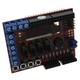 Microchip Technology-TDGL005-Evaluation and Demonstration Boards and Kits