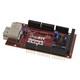 Microchip Technology-TDGL006-Evaluation and Demonstration Boards and Kits