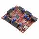 Microchip Technology-TDGL008-Evaluation Boards - Embedded - MCU, DSP