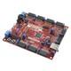 Microchip Technology-TDGL009-Evaluation Boards - Embedded - MCU, DSP