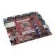 Microchip Technology-TDGL010-Evaluation Boards - Embedded - MCU, DSP
