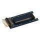 Microchip Technology-TDGL014-Evaluation Boards - Expansion Boards, Daughter Cards