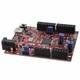 Microchip Technology-TDGL017-Evaluation Boards - Embedded - MCU, DSP
