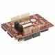 Microchip Technology-TDGL026-Accessories