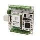 Microchip Technology-TEIK002-RF Evaluation and Development Kits, Boards