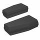 Microchip Technology-TK5561A-PP-RFID Transponders, Tags