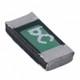 Microchip Technology-TMCE001-RF Evaluation and Development Kits, Boards