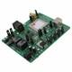 Microchip Technology-TMCE002-RF Evaluation and Development Kits, Boards
