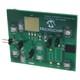 Microchip Technology-TO263-3EV-VREG-Evaluation Boards - Linear Voltage Regulators