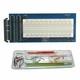 Microchip Technology-TPDPTB1-Accessories