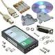 Microchip Technology-TPG100009-Programmers, Emulators, and Debuggers