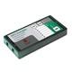 Microchip Technology-TPG100010-Programmers, Emulators, and Debuggers