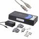 Microchip Technology-TPG100002-G3-Programmers, Emulators, and Debuggers