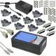 Microchip Technology-TPG100005-G3-Programmers, Emulators, and Debuggers