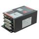 Microchip Technology-TPG100016-G3-Programmers, Emulators, and Debuggers