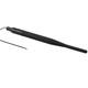Microchip Technology-TRF1002-RF Antennas