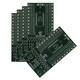Microchip Technology-TSSOP20EV-Evaluation and Demonstration Boards and Kits