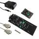 Microchip Technology-TUNAG002-Evaluation Boards - Sensors