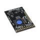 Microchip Technology-TUNAG003-Evaluation Boards - Sensors