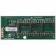 Microchip Technology-UK003010-Accessories