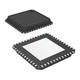 Microchip Technology-USB2514I-HZH-Interface - Controllers