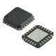 Microchip Technology-USB3316B-GJ-TR-Interface - Drivers, Receivers, Transceivers