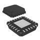 Microchip Technology-USB3318C-CP-TR-Interface - Drivers, Receivers, Transceivers