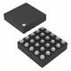 Microchip Technology-USB3326C-GL-TR-Interface - Drivers, Receivers, Transceivers